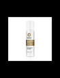 Подмладяващ серум за лице с мед от манука, 30 ml - Feel You
