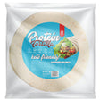 Protein Tortilla | Low-Carb High-Protein ~ Keto Friendly Wraps - 6 x 40 ( 240 ) грама - Feel You