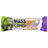 Mass KONG FlapJack ~ Oat Bar - 90 грама - Feel You
