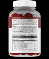 Krill Oil 500 mg 60 Гел капсули - Feel You