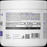 Phenylalanine / L-Phenylalanine Powder 200 грама - Feel You