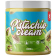 Pistachio Cream - 200 грама - Feel You