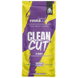 Clean Cut | Thermogenic Total Weight Control - 4 капсули - Feel You