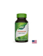 Potassium Complex 99 mg - 100 капсули - Feel You