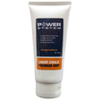 Liquid Chalk Premium Grip - 100 мл - Feel You