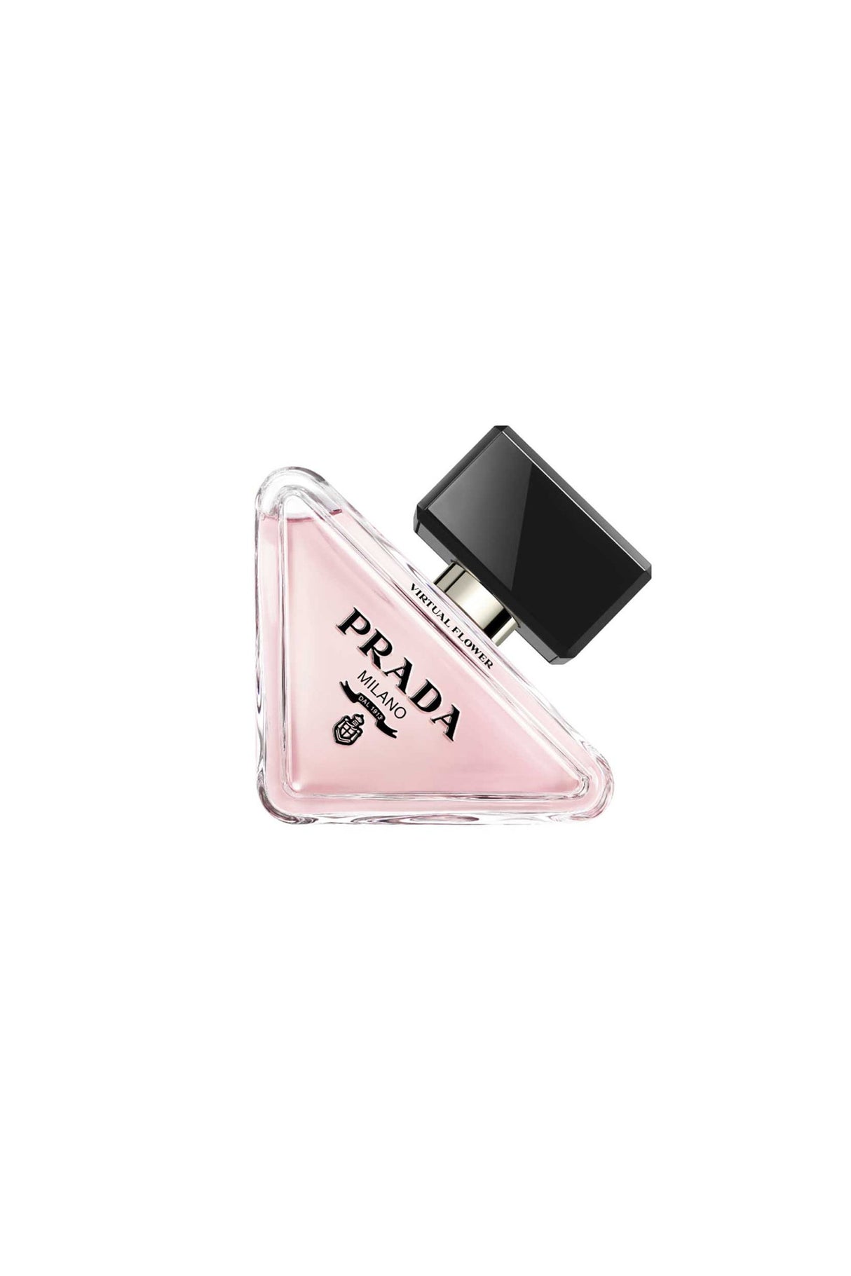 Prada, Paradoxe Virtual Flower, Eau De Parfum, For Women, 30 ml
