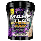 Mass Tech / Extreme 2000 - 9~10 кг. - Feel You