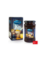 Зимна билкова паста с рожков срещу простуда и грип, 400 g - Feel You