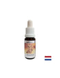 При проблеми във взаимоотношенията - Есенция Дамабия (Angel Esssence № 5), капки 15 ml - Feel You