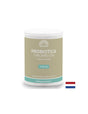 Пробиотик 7 млрд. активни пробиотици (за деца и възрастни), 125 g прах - Feel You