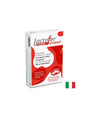 Пробиотик Lactofer® Форте - За чревен комфорт и имунна защита, 14 капсули - Feel You