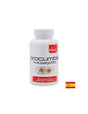 Дяволски нокът – за здрави стави - Procumbis Haspagofito Plantis®, 60 капсули - Feel You