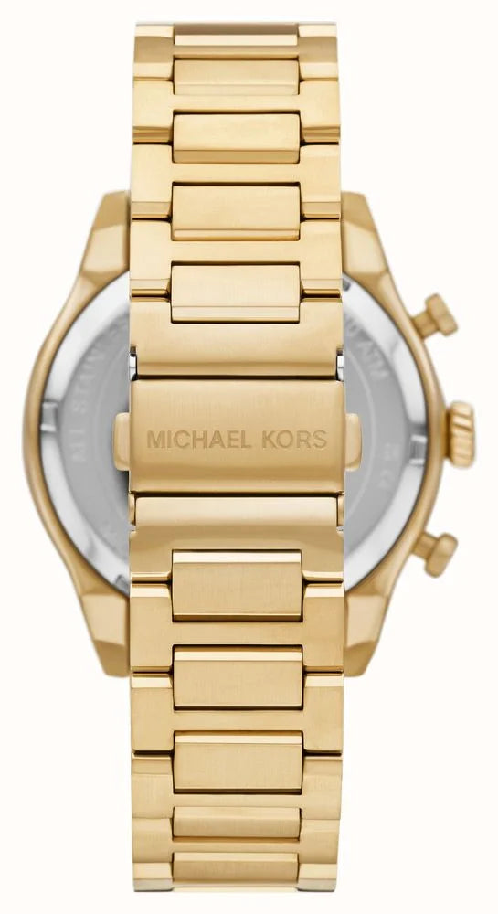 Michael Kors MK9195