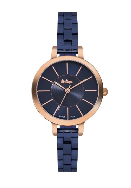 Дамски часовник Lee Cooper LC06175.490