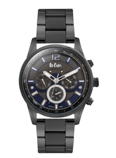 Мъжки часовник Lee Cooper LC06552.060