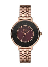 Дамски часовник Lee Cooper LC06624.480