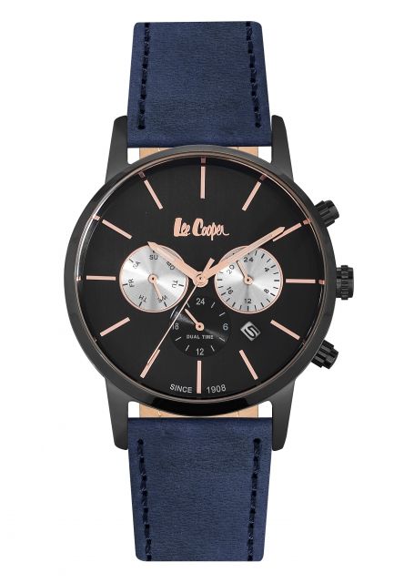 Мъжки часовник Lee Cooper LC06341.052