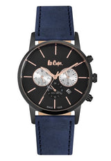 Мъжки часовник Lee Cooper LC06341.052
