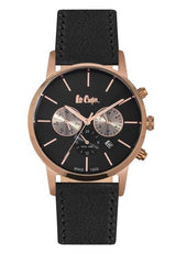 Мъжки часовник Lee Cooper LC06341.451