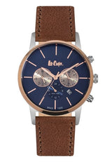 Мъжки часовник Lee Cooper LC06341.592