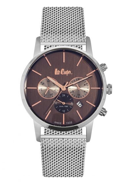 Мъжки часовник Lee Cooper LC06342.540