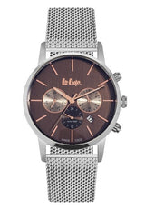 Мъжки часовник Lee Cooper LC06342.540
