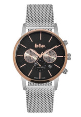 Мъжки часовник Lee Cooper LC06342.550