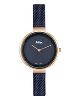 Дамски часовник Lee Cooper LC06632.490