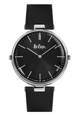 Мъжки часовник Lee Cooper LC06636.331 Две Лица