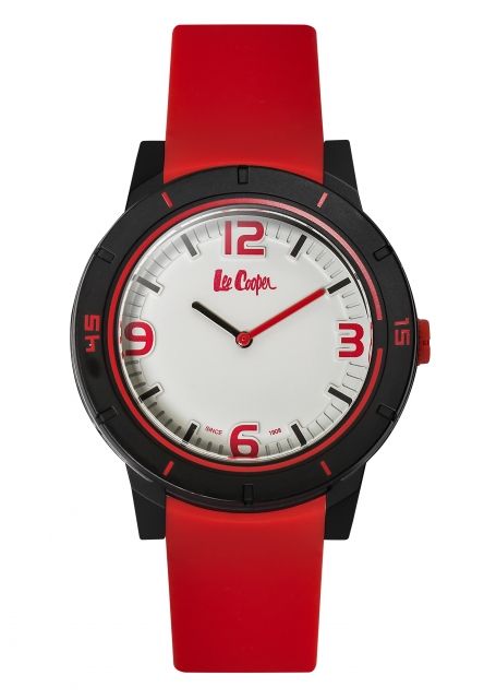 Мъжки часовник Lee Cooper LC06500.651