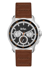 Мъжки часовник Lee Cooper LC06540.355