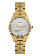 Дамски часовник Lee Cooper LC06639.130