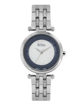 Дамски часовник Lee Cooper LC06589.390