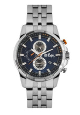 Мъжки часовник Lee Cooper LC06653.390