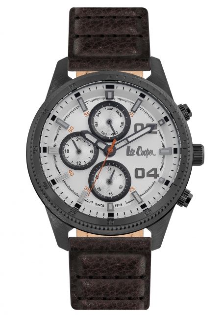 Мъжки часовник Lee Cooper LC06592.032
