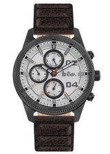 Мъжки часовник Lee Cooper LC06592.032