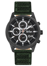 Мъжки часовник Lee Cooper LC06592.055