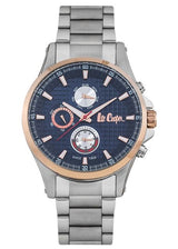 Мъжки часовник Lee Cooper LC06661.590