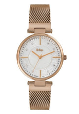 Дамски часовник Lee Cooper LC06662.430