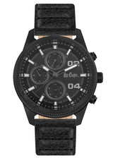 Мъжки часовник Lee Cooper LC06592.651