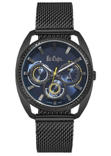 Мъжки часовник Lee Cooper LC06663.090