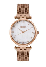 Дамски часовник Lee Cooper LC06604.420