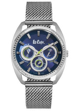 Мъжки часовник Lee Cooper LC06663.390