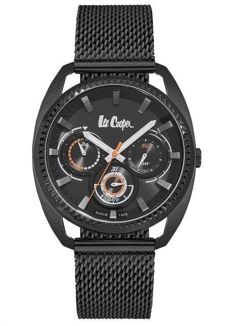 Мъжки часовник Lee Cooper LC06663.650