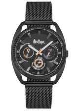 Мъжки часовник Lee Cooper LC06663.650