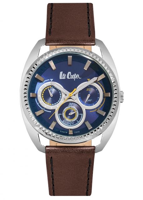 Мъжки часовник Lee Cooper LC06664.395