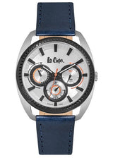 Мъжки часовник Lee Cooper LC06664.399
