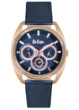 Мъжки часовник Lee Cooper LC06664.499