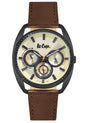 Мъжки часовник Lee Cooper LC06664.672