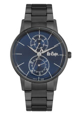 Мъжки часовник Lee Cooper LC06613.090